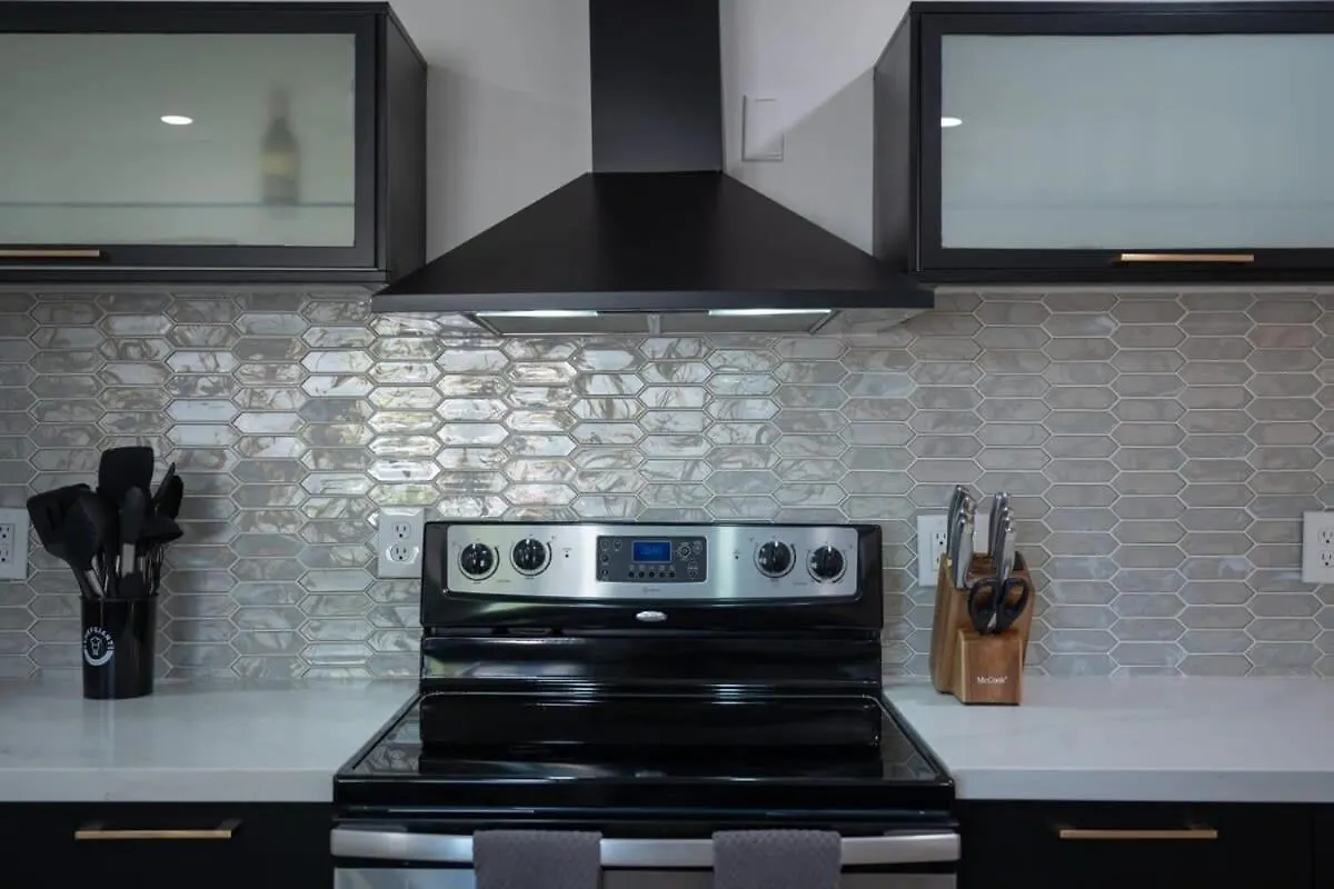 Holiday home Scottsdale Sass - 5 Min To Old Town Pool And Fire Villa