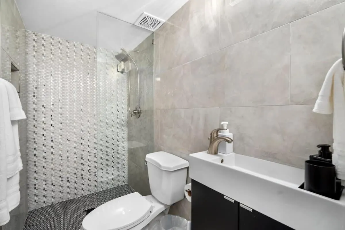 Scottsdale Sass - 5 Min To Old Town Pool And Fire Villa Holiday home